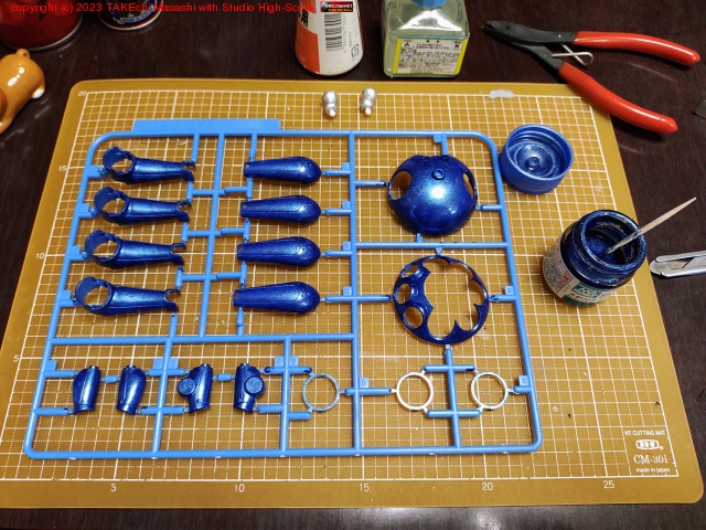 �������ޡ������ʡ����ĥ᥿ɮ�ɤ�(2����)���Ż��򽪤��ƥӡ���������Υڥ��ڥ��ġ�