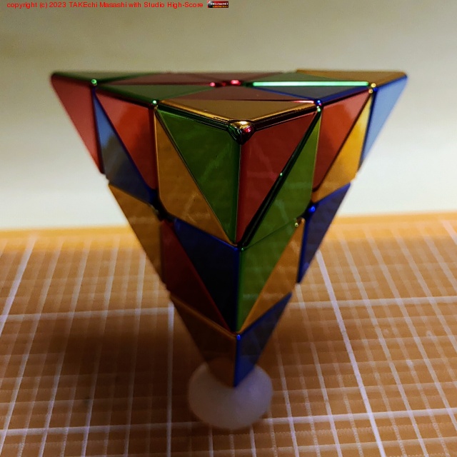 �᥿��ʻ����Ρ�ʪ�ߥ���꡼�ǥ��åȡ�