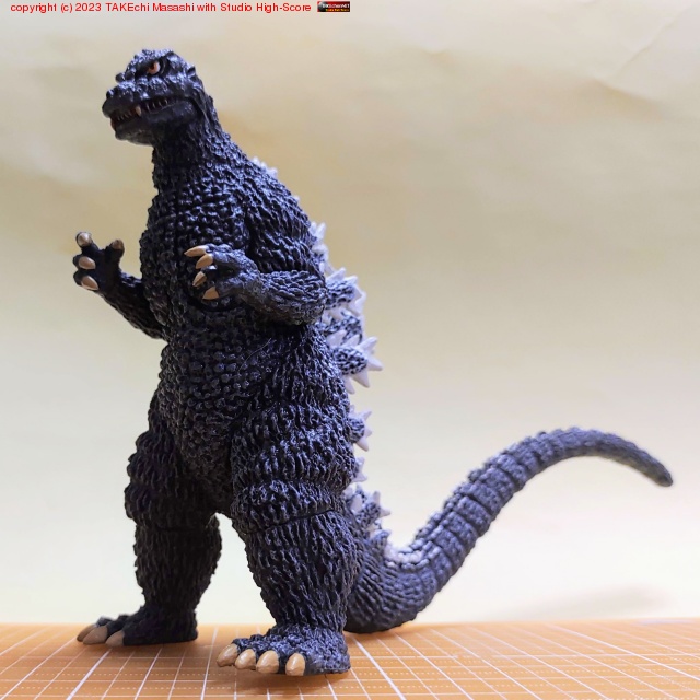 �ǥ������ƥ������������å��쥯������ϴ��� (1984 ������) ���ư�㤤��2�椫��Υ��󥰥��ɥ��ߤ������� 4��ޤ������·���Τ���ǰ��