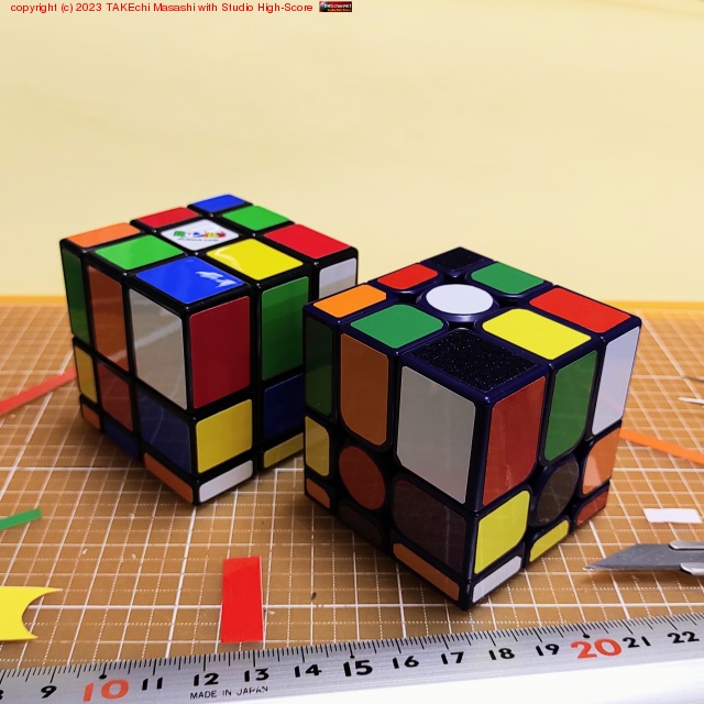 GAN Mirror M ����֥�ե����ಽ! ����Ǥ��뤹���Ŭ��̵�¤�ͷ�٤뤾!