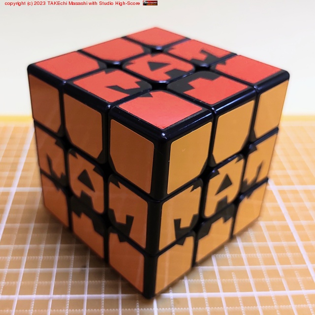 �ϥ���������˸����ƥ���󥸤Υ���ǡ������ǥ���å���������󥿥�