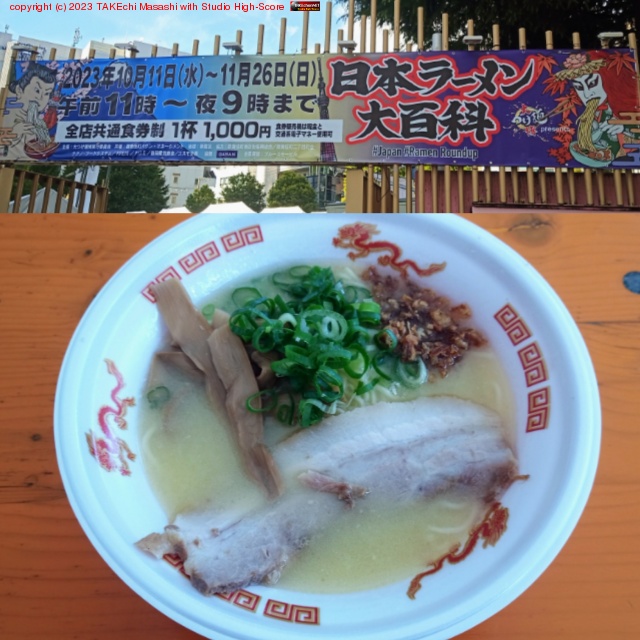 �ס��ο�������ݸ�������ܥ顼�����ɴ�ʡ�