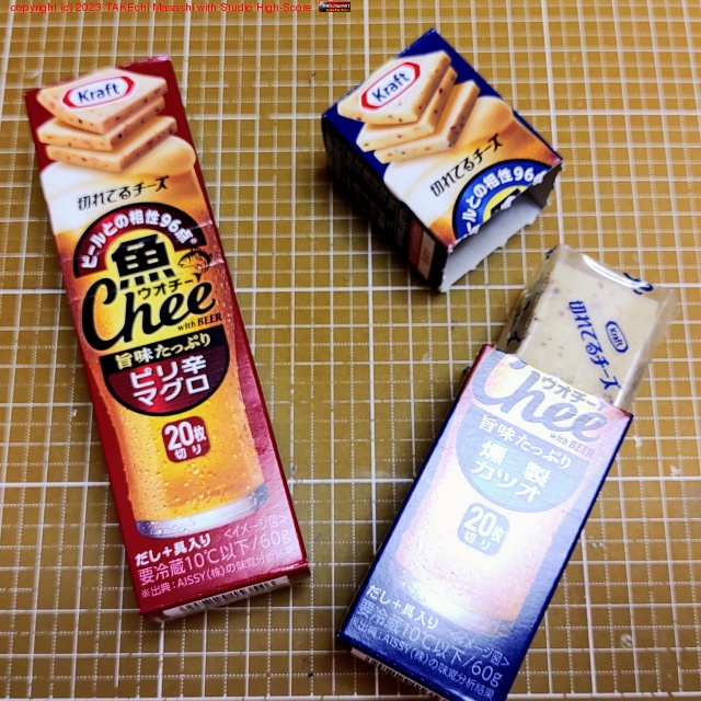 �Ƕ�ϥޤäƤ��뤪�Ĥޤߥ��������ޤ��ޢ�