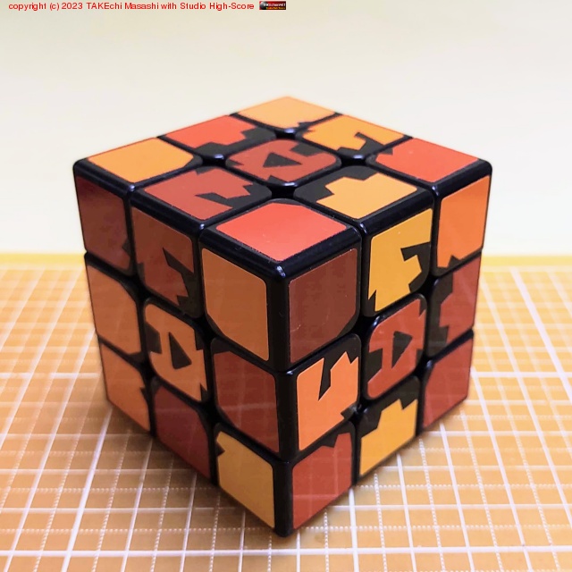 �ϥ��������󥭥塼�֡������Ƥߤ��������ο����ॺ!!