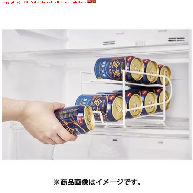 ��ʤ�ʥ��֥����к�(?)��Ƴ��! �ײ�Ū�˰�����̤Ǥ���! (24�ܰ�����Ĥ�콵�֤Ϥɤ����褦?)