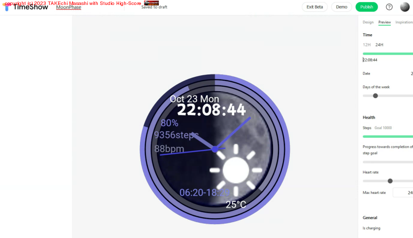 �����ͤ����Τ��񤷤�