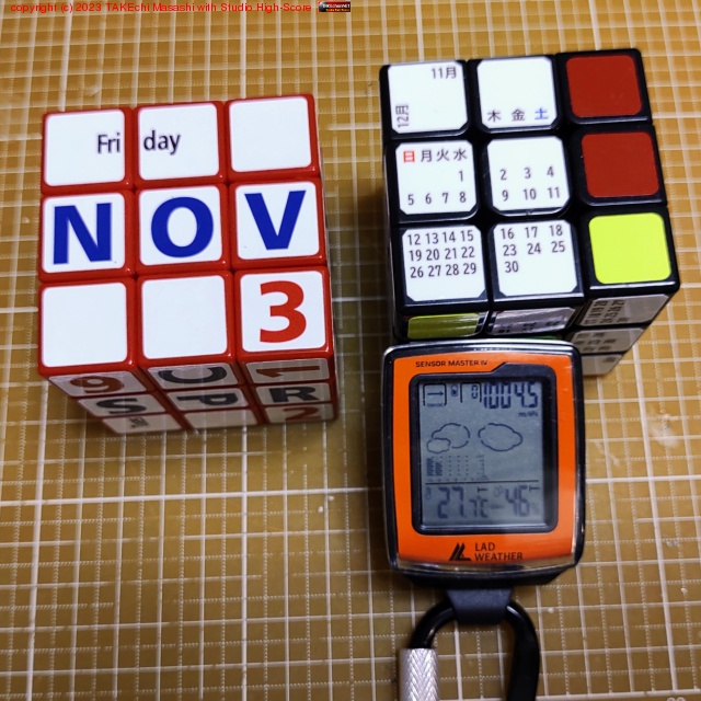 ������������˺��Ƥ�����