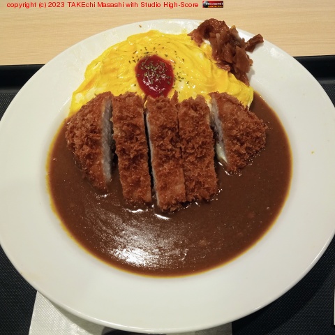 ���������५�졼����