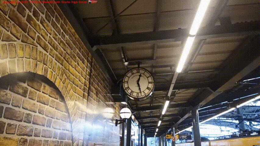 ���ޡ����ꤿ�ۡ��ब�ϥ꡼�ݥå������ͤǲ������狼��󤫤ä���