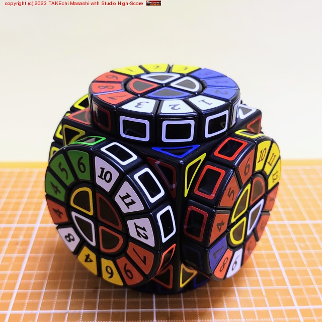 ��������ߤʤ���ĥ�����ޥ�����궯����