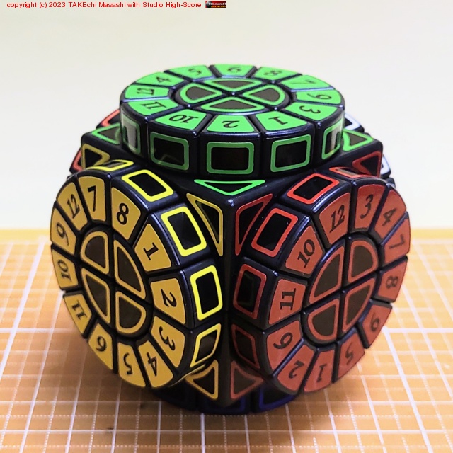 �ޤ��ϡȿ��ɤ��碌�Ƥ������ά���ޤǤϴ��롣���Ƥ������餬�������襤!?