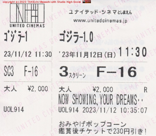 ������-1.0 �� 2����