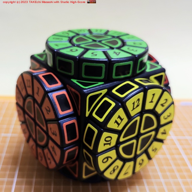 ������ޥ�����·����줿!! (�ޤ�������ά�Ǥϥʥ�)