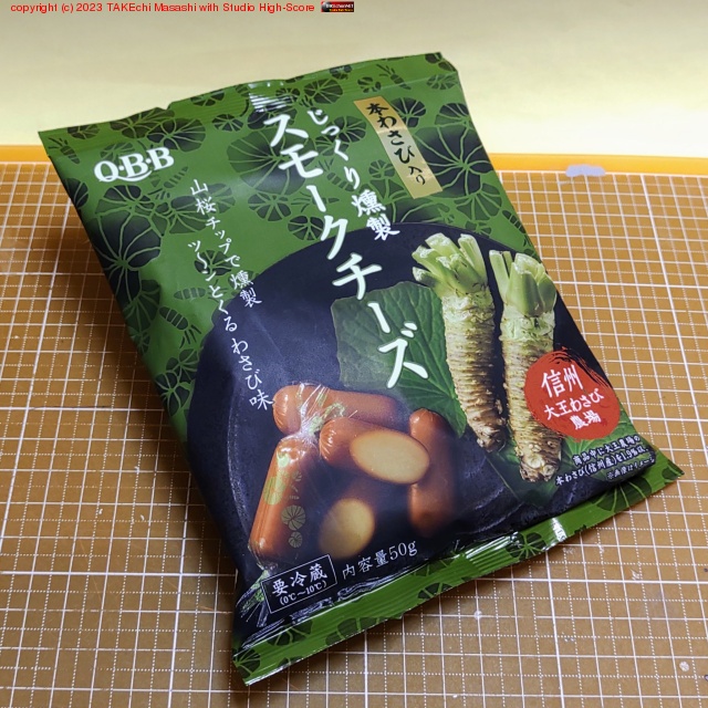 �蘆�ӥ�����