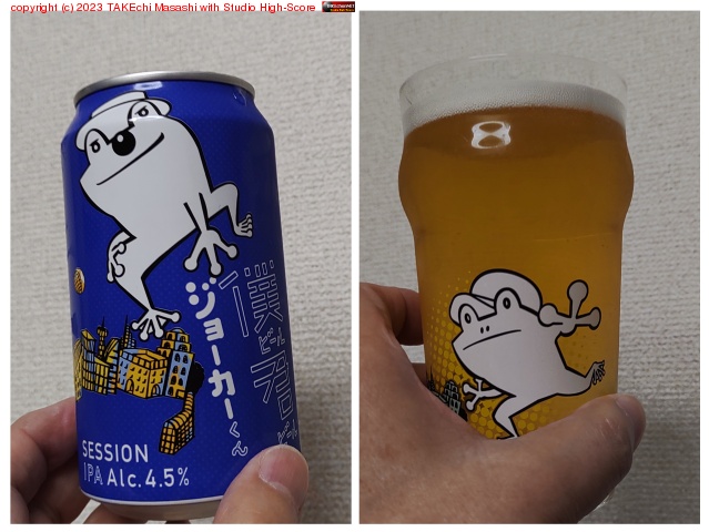 �ͥӡ��뷯�ӡ��른�硼��������