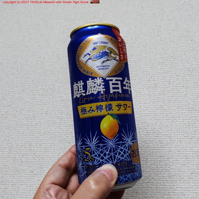 ����ɴǯ �ˤ�ݦݨ���