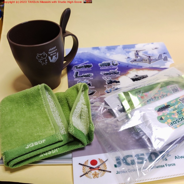 �ٷ��Υѡ��ȷҤ���Ǥ���������Φ�����å������꤬�Ȥ��������ޤ���