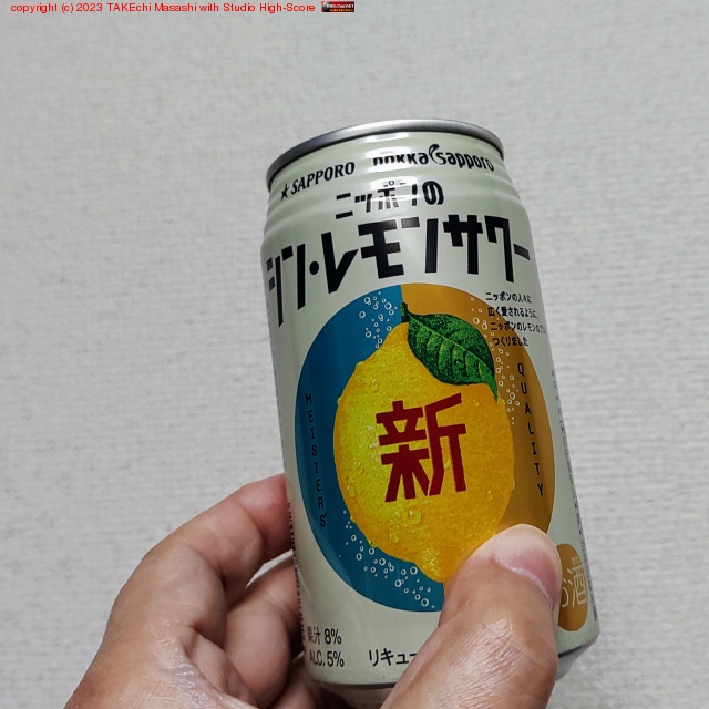 ���󡦥��󥵥