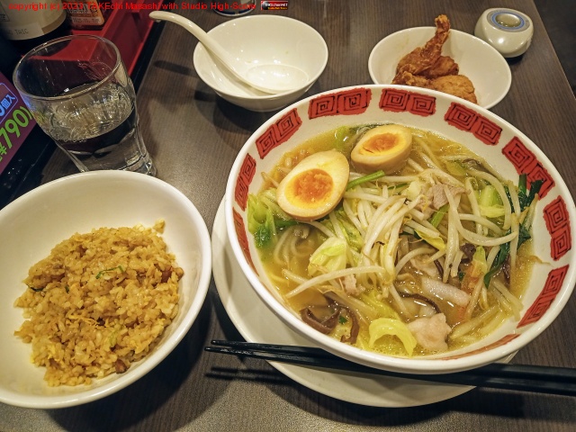 ī���֤˥�������Ѥ����Ȥ˥С��ߥ���ǭ����į��ʤ��������餷�Ƥ��롣