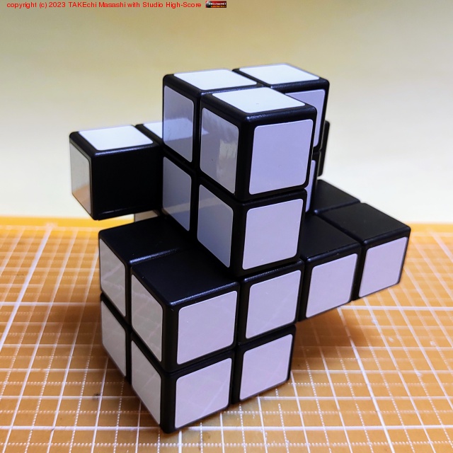 �֤ɤ��������襳��פʴ���������륳���Ĥ����򤹤���!!