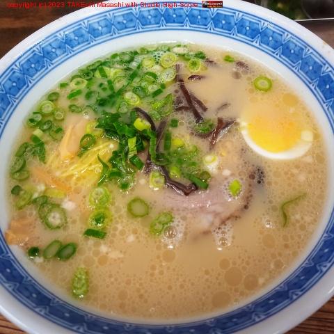 �֥����󥫤ȥ��祳�졼�ȹ���ΤϤ��ޤ�פ�Ѥ���Υ顼���!!