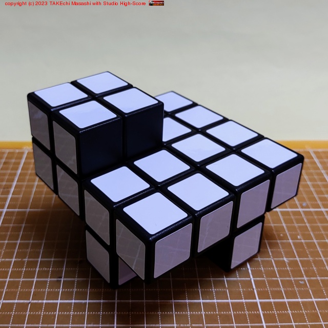 �ܲ��ޥ��֡��������Υ��������򤹤���!!