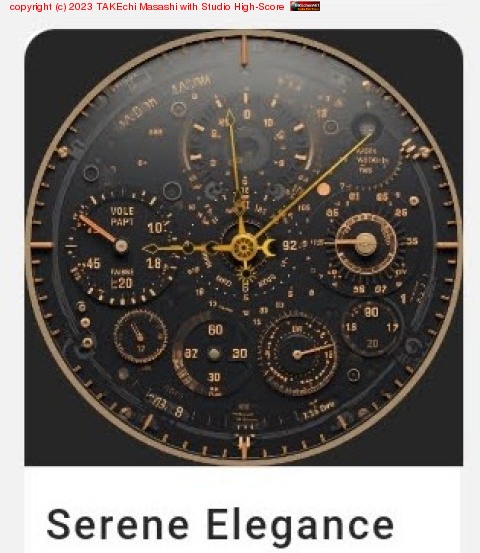 ��ʬž���˥��ޡ��ȥ����å��������ѹ���������äȾ���ͤ���ߥ��å�����!! �Ȼפ�����٤������ƥʥˤ��ɤΥǡ����ʤΤ�? Ϸ��ˤϥ��Ĥ�! ���饹�̤ݤ����ե����Ȥϻ��ͤˤ��褦��