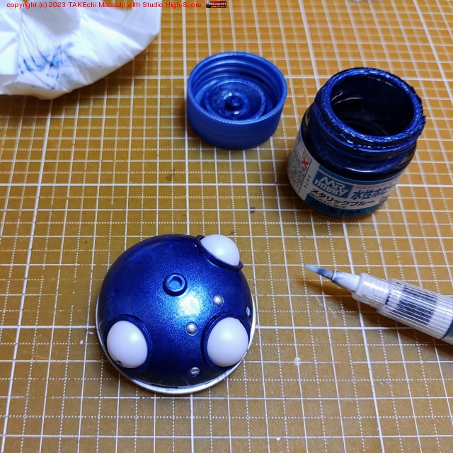 �Ƥ��Ƥ����ĥ᥿�Ť��ɤꡣ�������޲İ�����