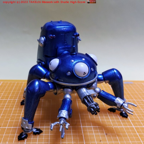 �ĥ᥿��å��Ф��Ф��������޴���!!