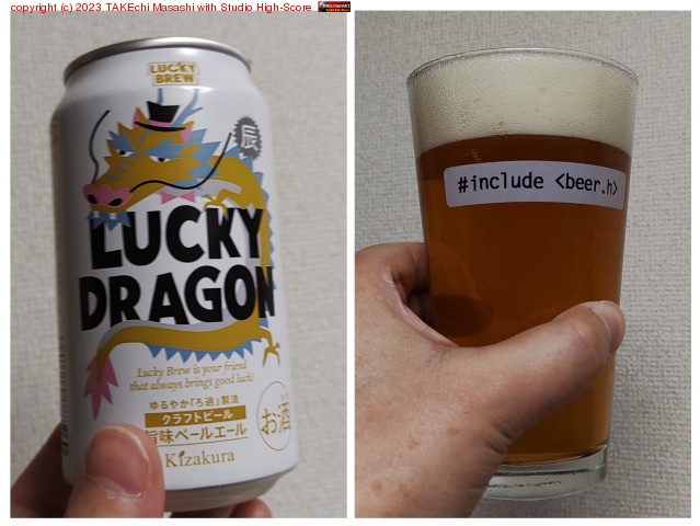 ��ä�ץӡ���!! �����Ƥ��鳫����ĤȻפäƤ����ɰ��ߤޤ���!!