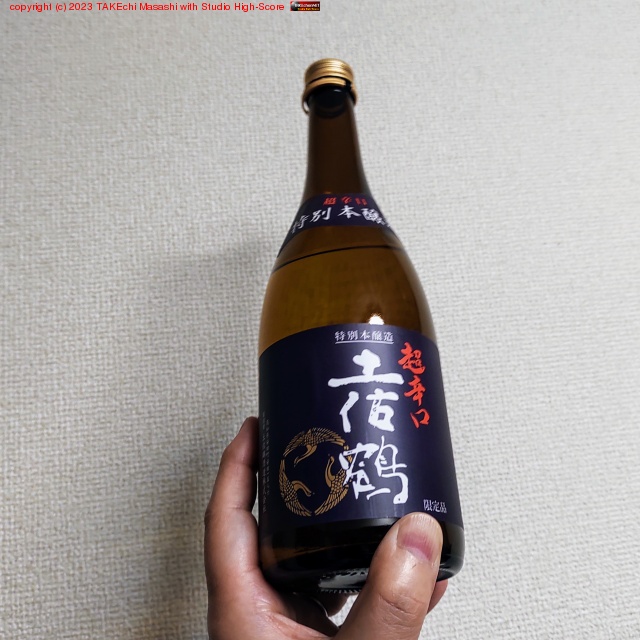 �����Ѥˡ�̩͢�ɤ��Ƥ������ں���⤢���ޤ���!!