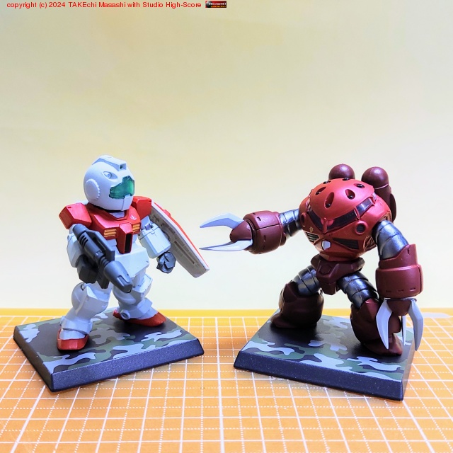 ����֥���