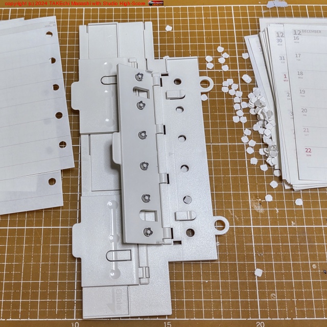 ��ǯʬ�� mini5 ��ե�������/����/�ѥ��!