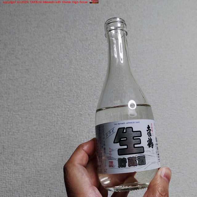 �ں���! ��! ��¢��!!