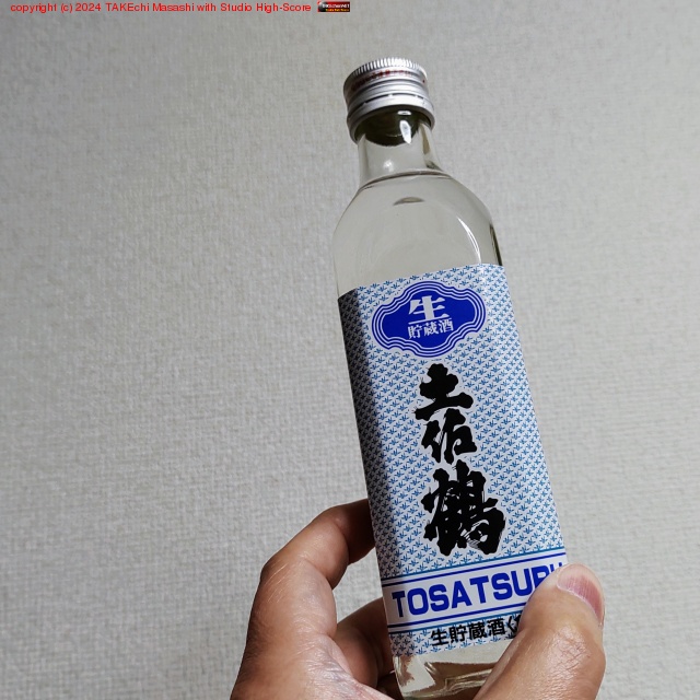 �������ں��ᡣ����¢��ҳѡ�