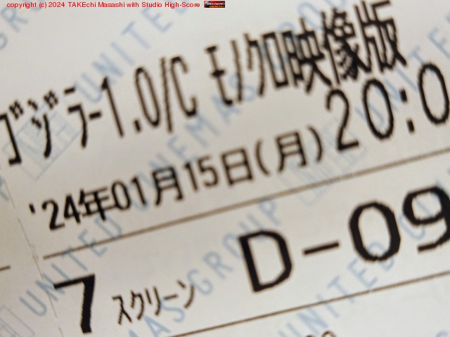 ������-1.0/C ��Υ������ѤƤ������褫�ä�!!