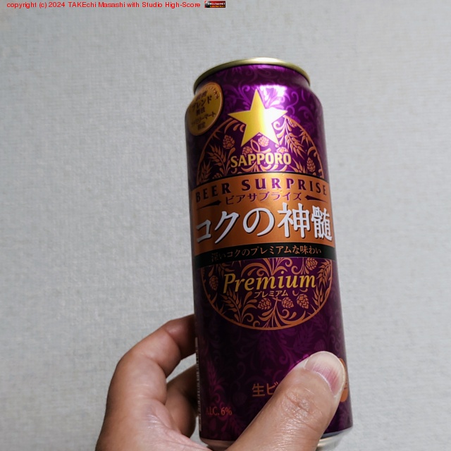 SAPPORO �����ο��񡣤�ʤ�ʥ��֥����ǥ���եȥӡ���³�����ä����ɥ��åݥ���̣����!