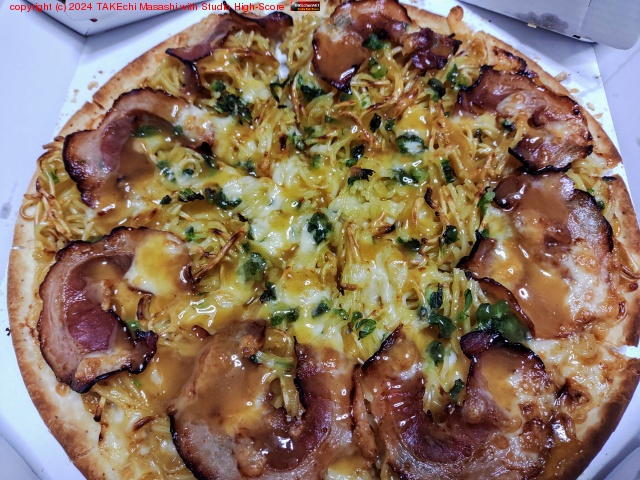 ������ƥƥ��ȡ�ŷ�����ʥԥ�!!