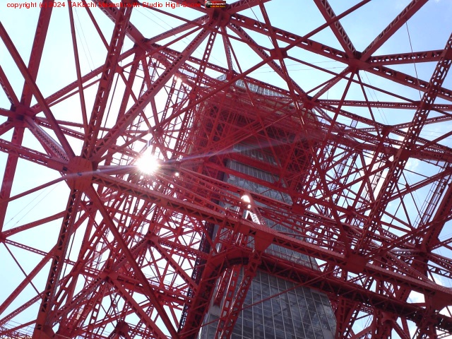 ������ƥƥ��ȡ�������