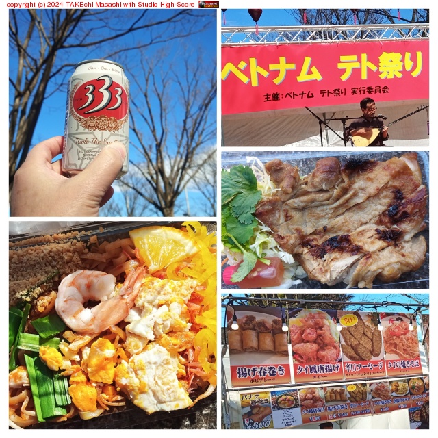 �塹�ڸ��ࡣ�٥ȥʥ�פꡣ