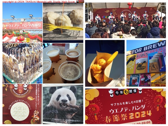 ����������������档