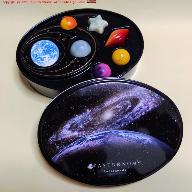 ����ʥ��祳���ʤ�̼����Υץ쥼��Ȥ��꤬�Ȥ�!!