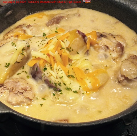 �����Υ��奯������! ��̣�����ä�!!