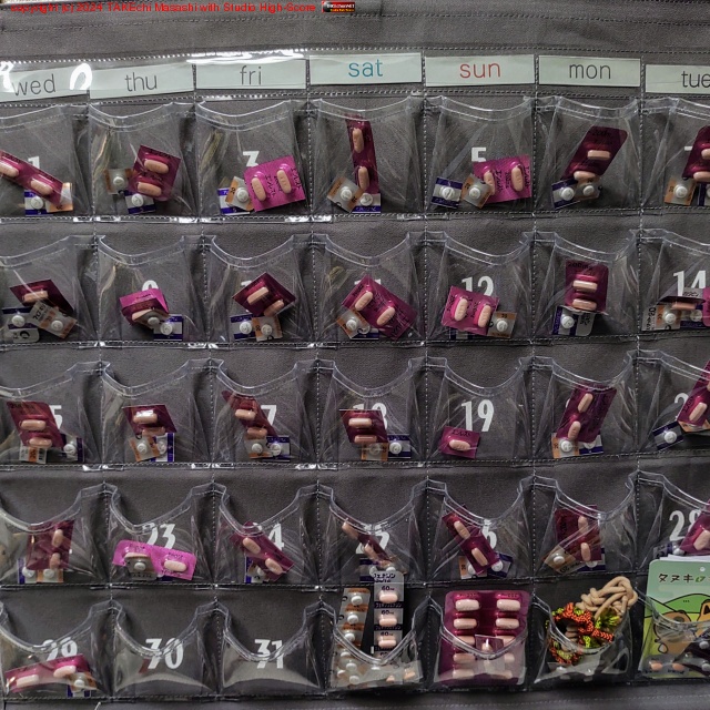 ������������Ŷ��λ! (���������촹�����ƤϤ��ä�����Ƥ���)