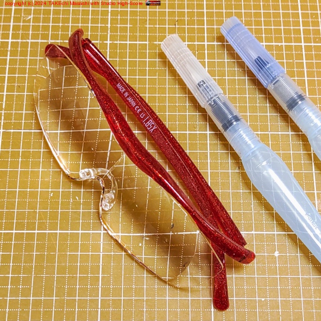 �ϥ����롼�� (1.85��!)���ڤ�Ƥ�ߤ�ɮ��Ƴ��!! ����ǥץ�������Ľ��!! ����?