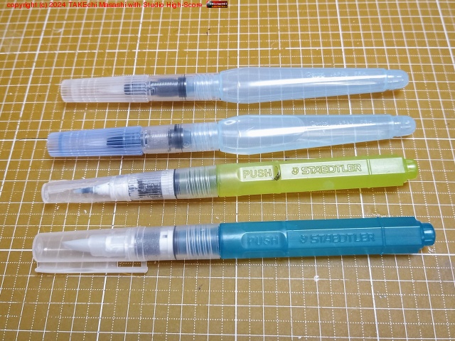 �����ϥ��ƥåɥ顼�ο�ɮ���ɤäƤߤ롣�ڥ󼴡ĤȤ�������򶡵뤹��ȥ����ϥ��ƥåɥ顼������/�ڤ�Ƥ�ϼ������餫�᤮�ƿ�ζ����¿��ɮ��ȼ��θߴ����ϥʥ��äݤ������ο���ɮ��Ƚ�̤Ǥ���Τ⥹�ƥåɥ顼���ǥ�����ξ�����