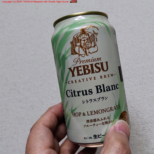 ��ӥ� ���ȥ饹�֥��