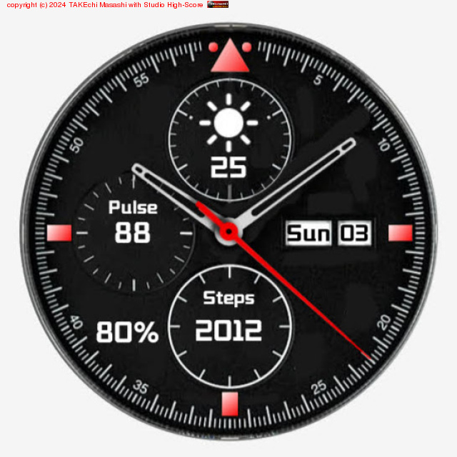 ��ʬž���˥��ޡ��ȥ����å���ʸ���פ������Moon Phase������Ǥ��ʤ�!? ����ѥ��⡼�ɤ��ȥ���ʤΤ�!?