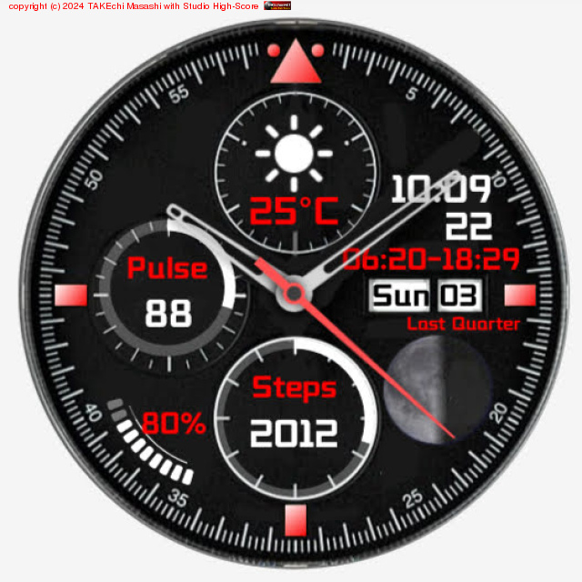 Moon Phase ������ƥǡ����Ƥ󤳤��! �ҤȤޤ��������­�����Ф餯����Ǥ���!