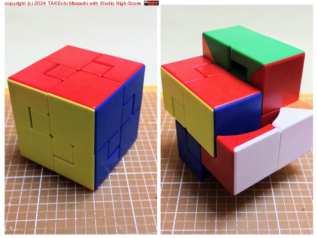 �㤤�֤����Ƥ����֥ѥڥå� ���פ���������ϥ�����!!